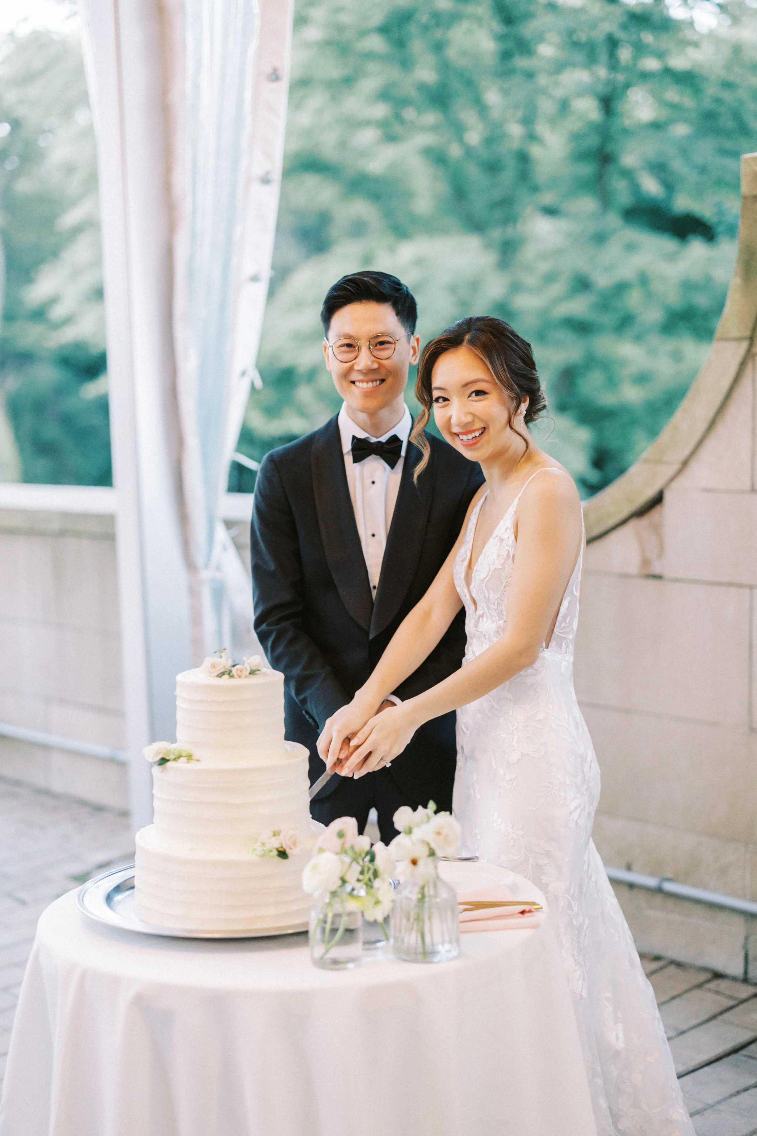 Tiffany+BrianWedding_MagdaAndSimon2022_0919.jpg