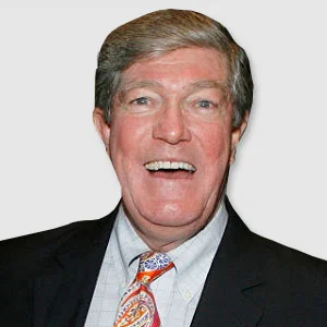 Fingleton_photo.jpg