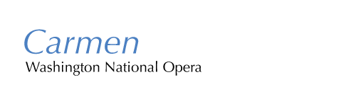 CREDIT.png