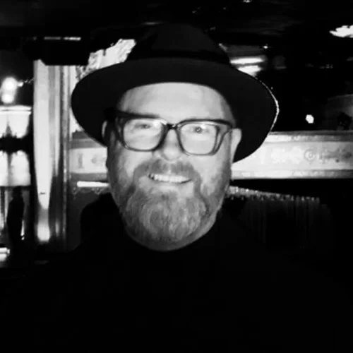 Edwards_Photo.jpg