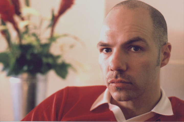 robert.jpg