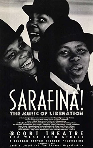 SARAFINA Poster.jpg