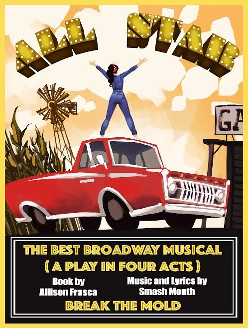 ALL STAR Poster.jpg