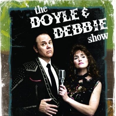 The Doyle &amp; Debbie Show