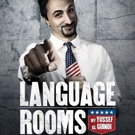 Language Rooms