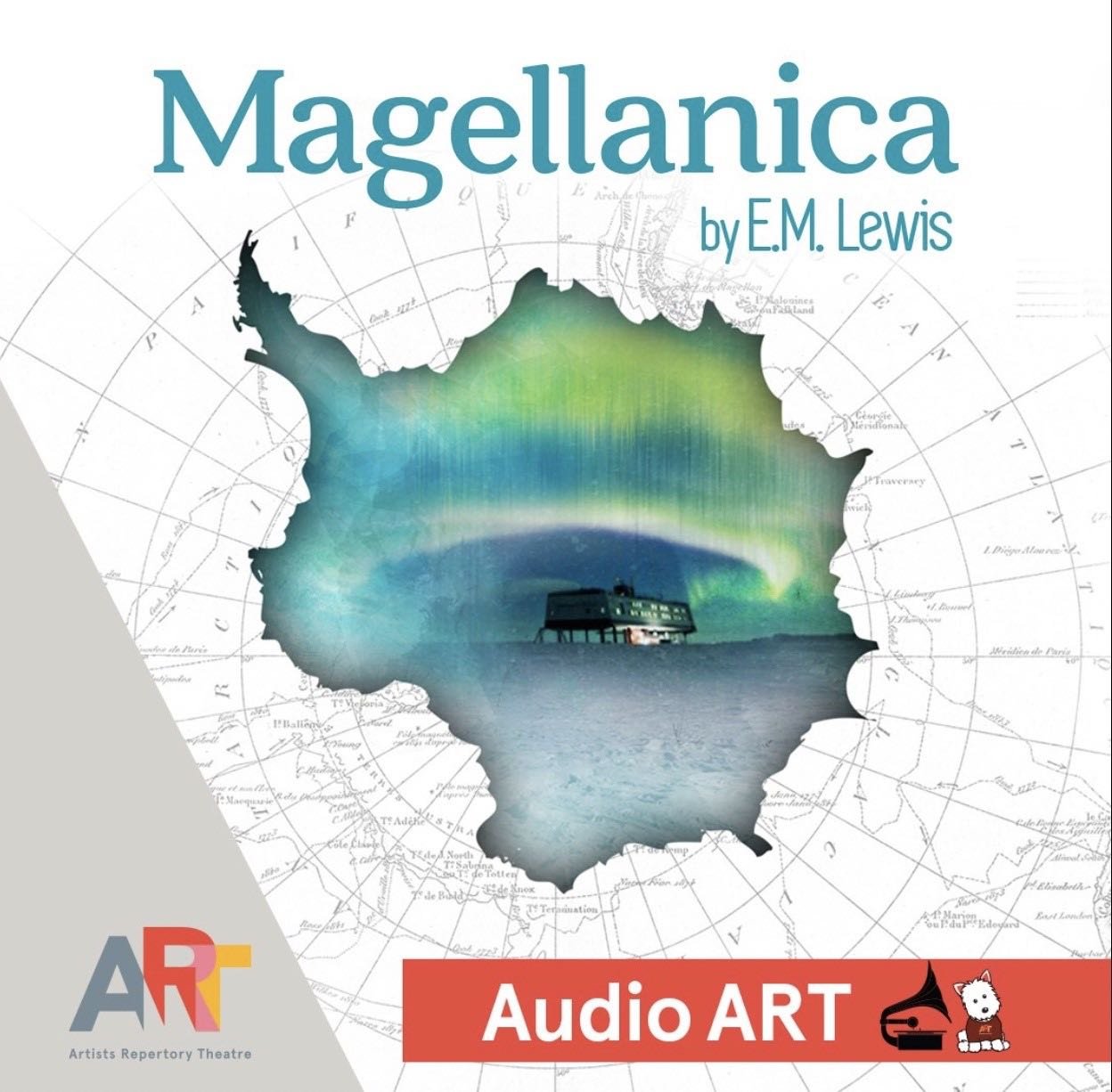 Magellanica