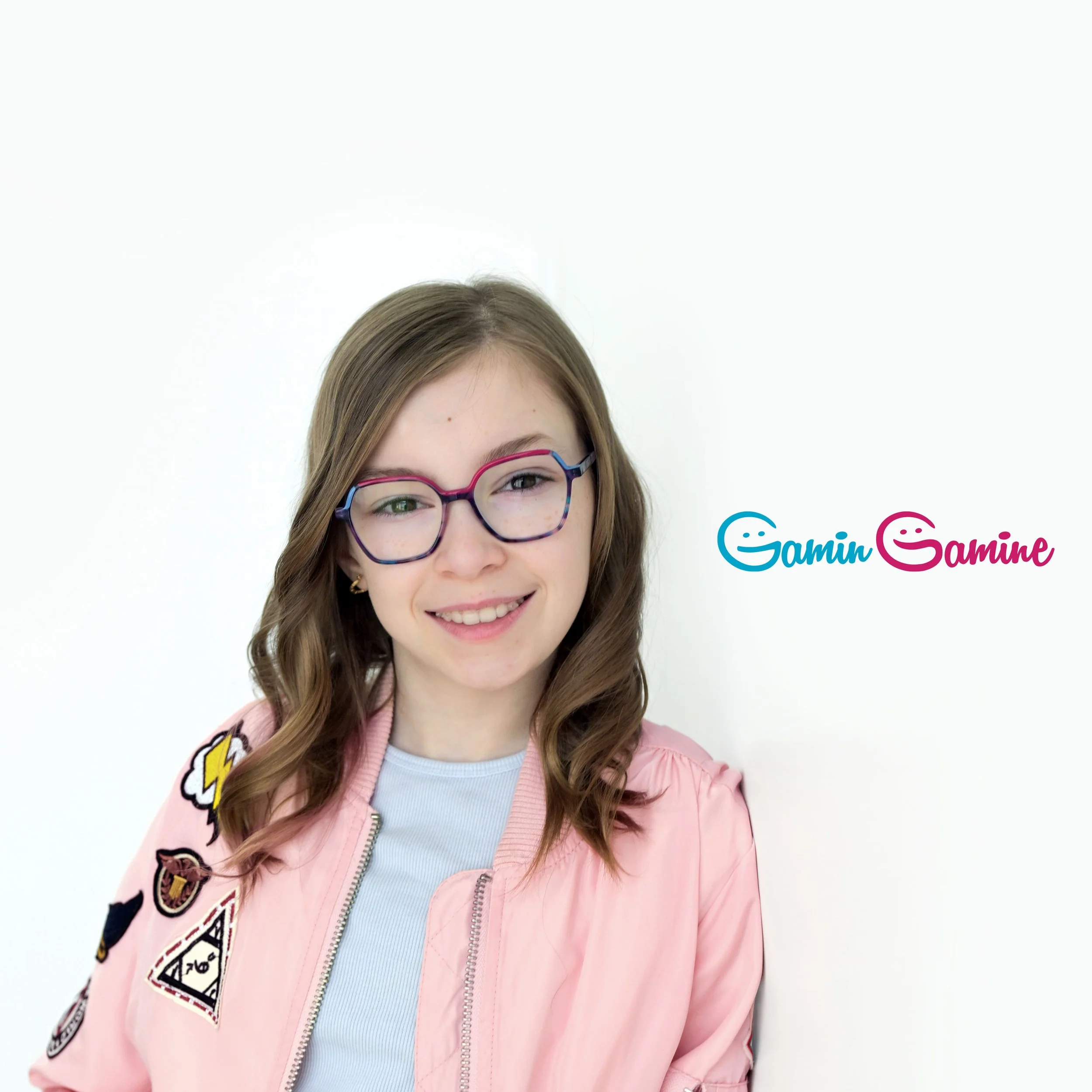 agence-artistique-Gamin-Gamine-social-Annabelle-Richard-01.jpg