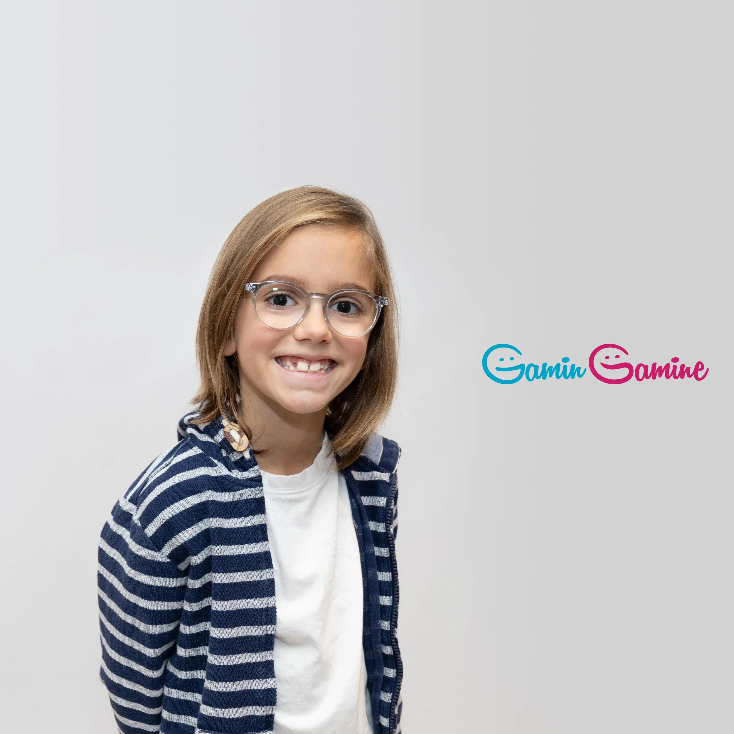 ....Huge Lavoie, 10 ans..Hugo Lavoie, 10 Y/O....