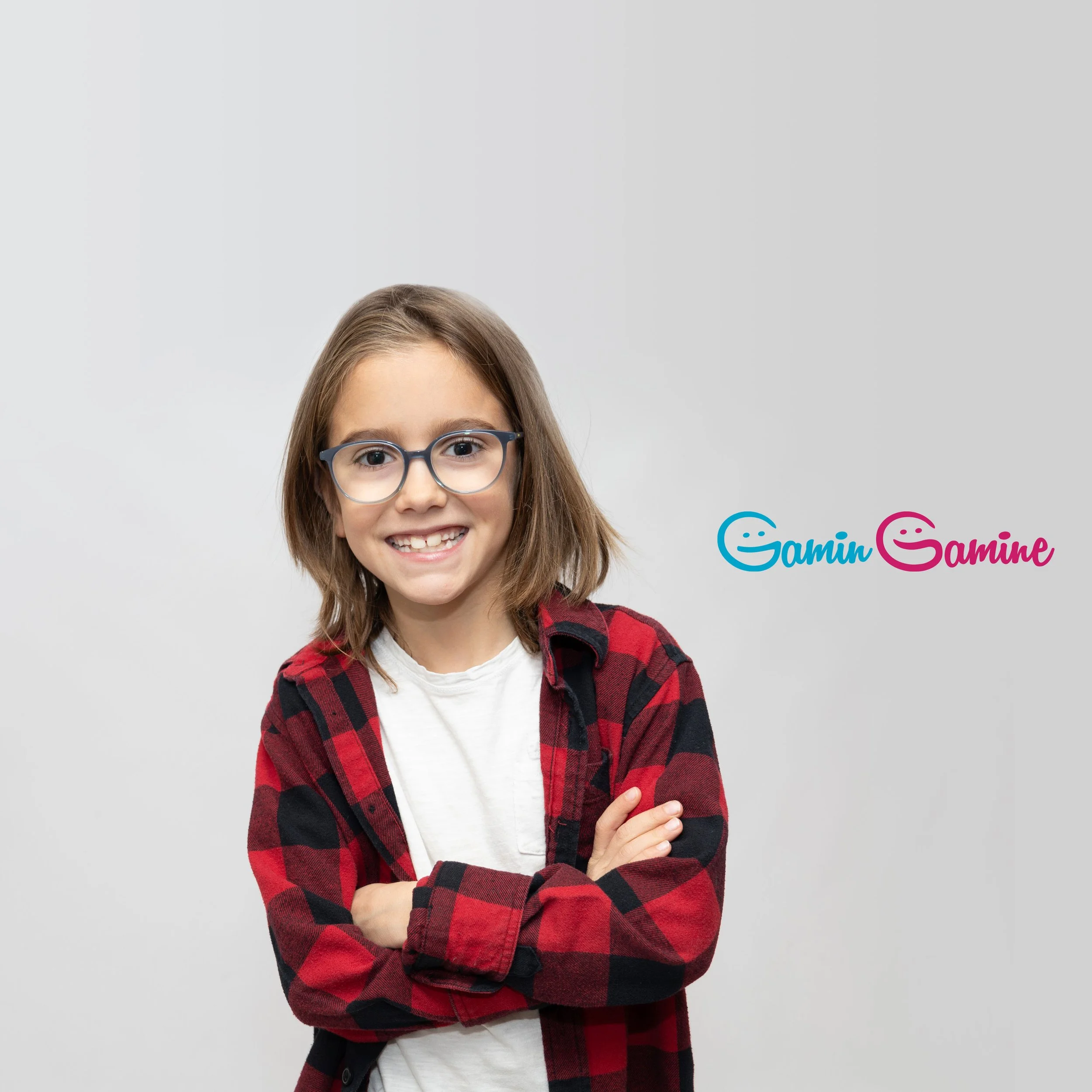 ....Lucas Lavoie, 10 ans..Lucas Lavoie, 10 Y/O....