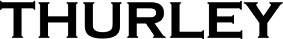 thurley-logo_800x.png