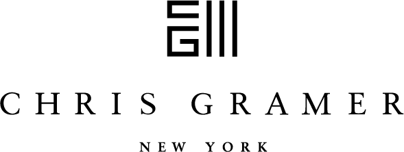 CP-Full-Logo-Vertical-positive.png