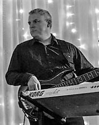 Mark - Bass.jpg