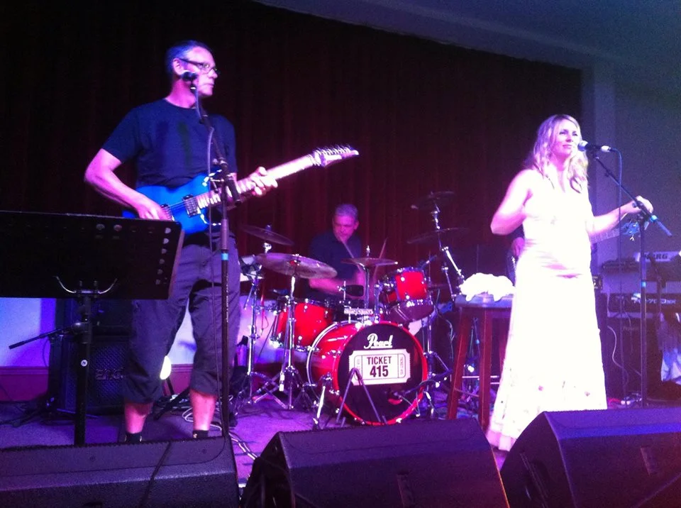 60th Party 2013.jpg