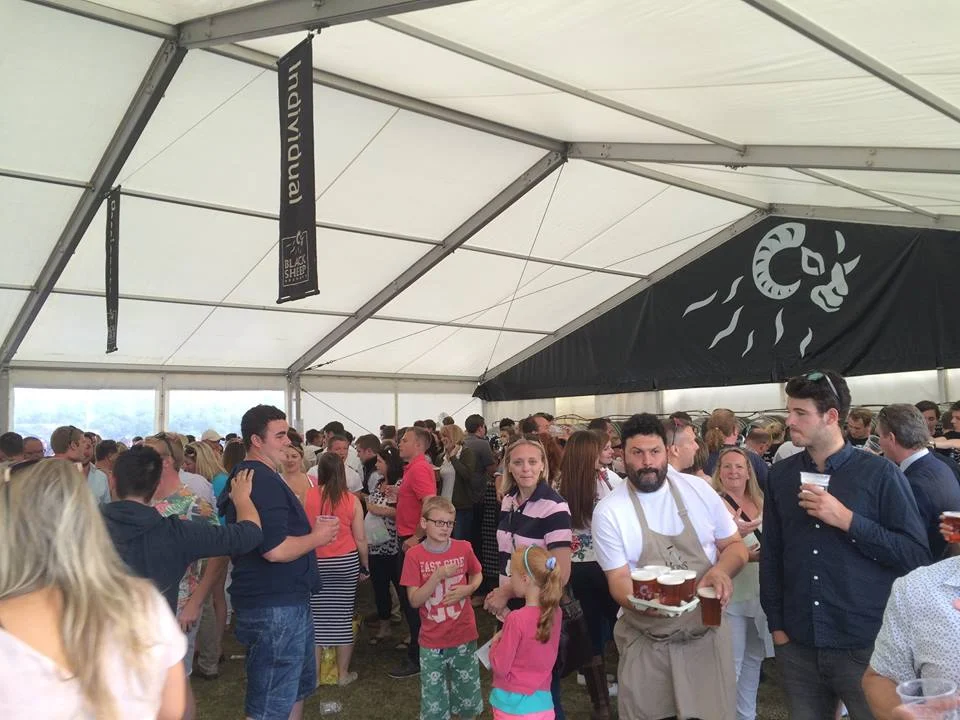 Yorkshire Show 1.jpg
