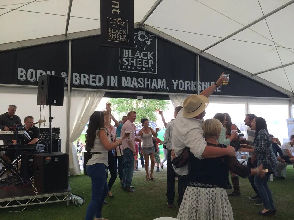 Yorkshire Show.jpg