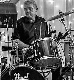 John Drummer.jpg
