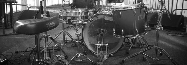 drum kit set up.png