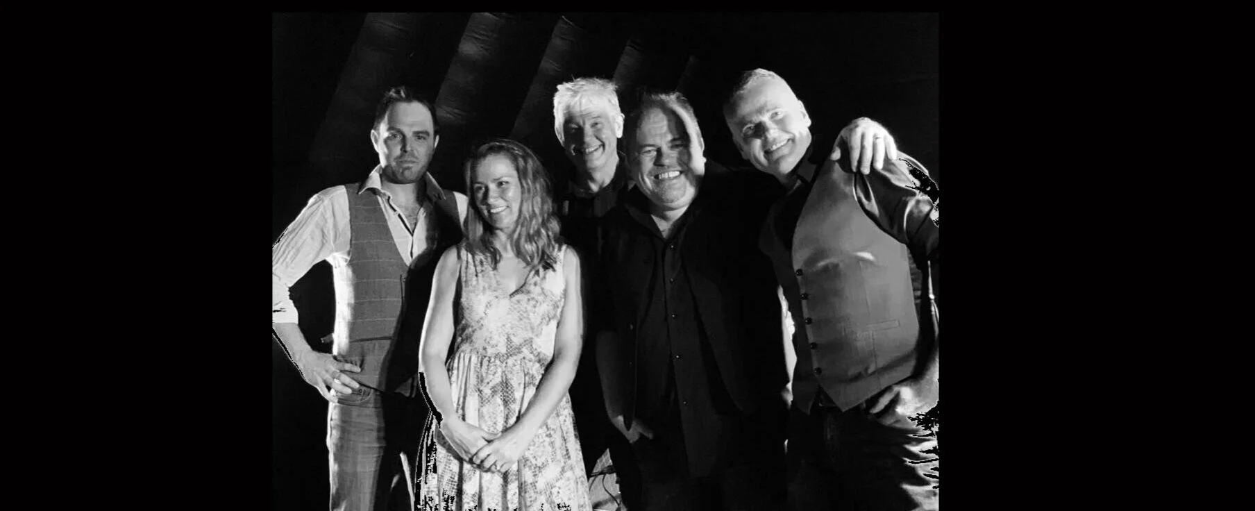 hampsthwaite+feast+band+pic.jpg