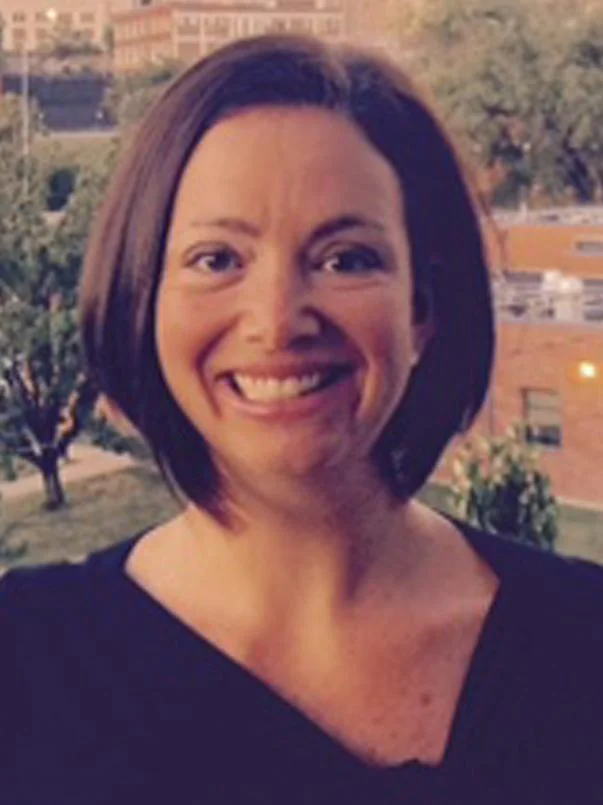 Attorneys — The Hastings Law Firm