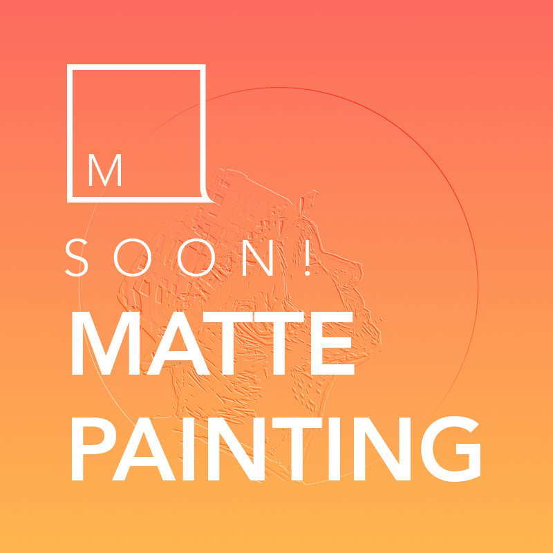 soon_matte_painting_v01.png