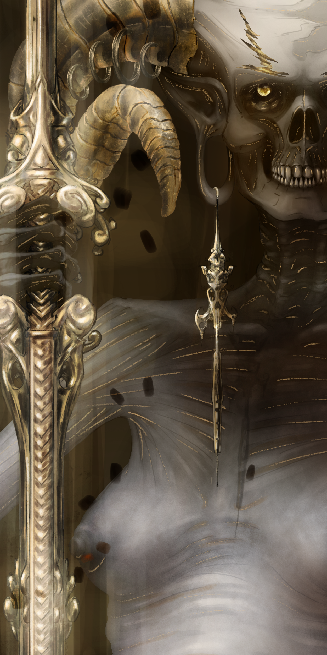 golden_queen_page_v06d.png