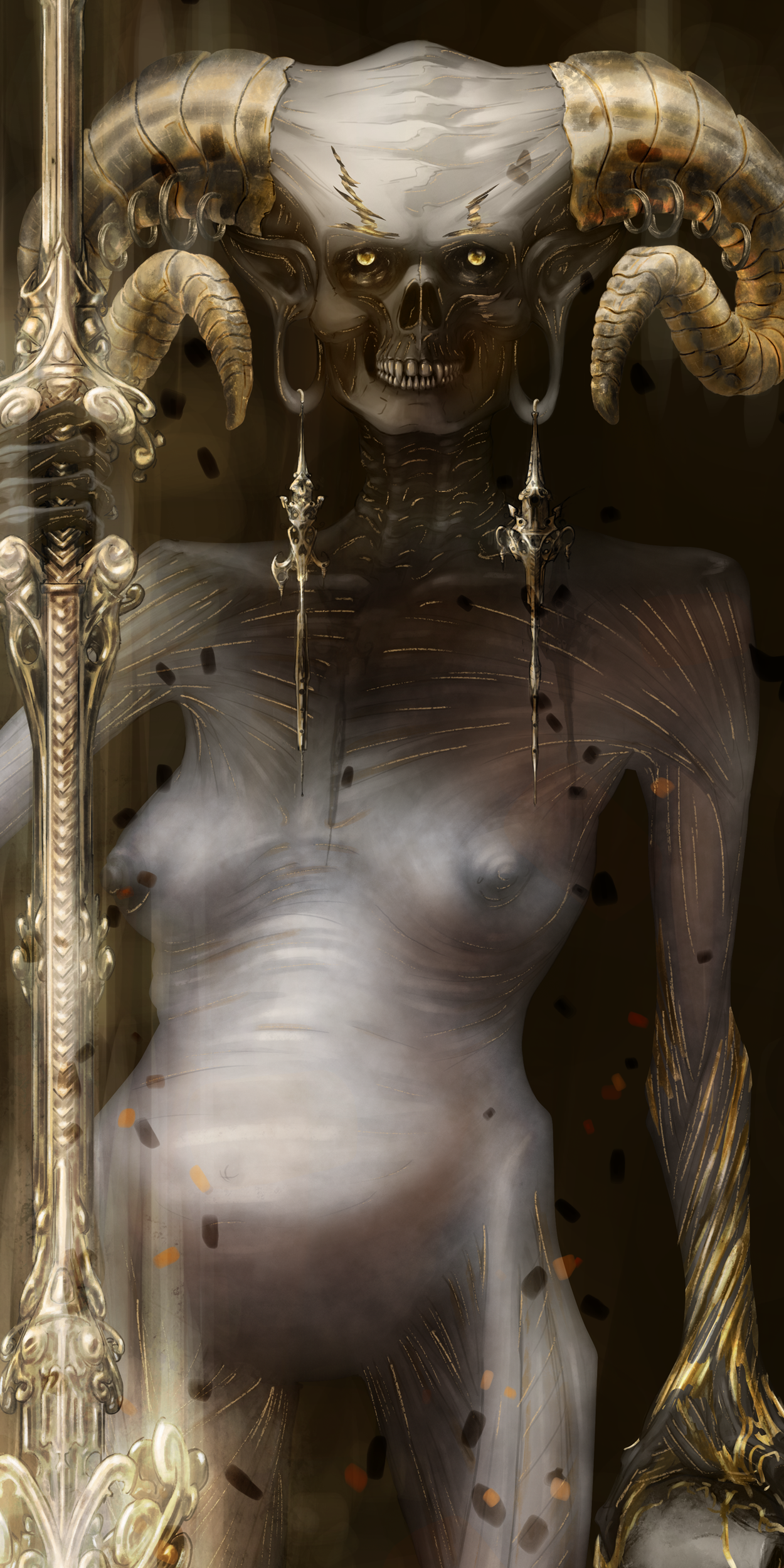 golden_queen_page_v07b.png