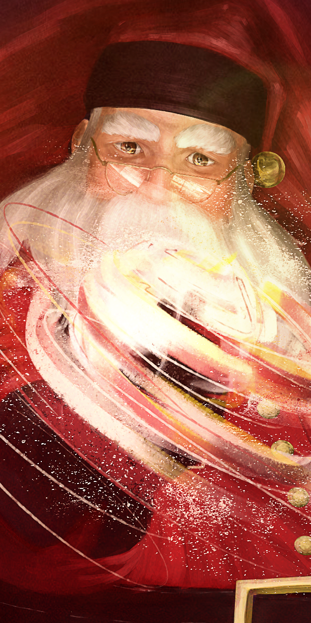 christmas_page_v04.png