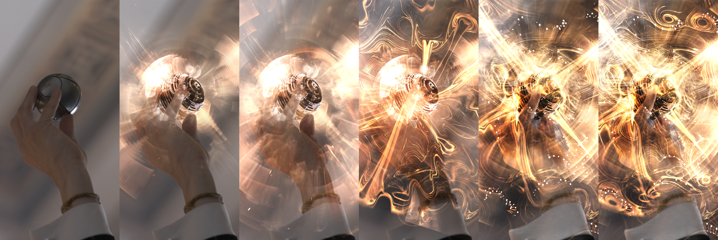 assassins_creed_v019.png