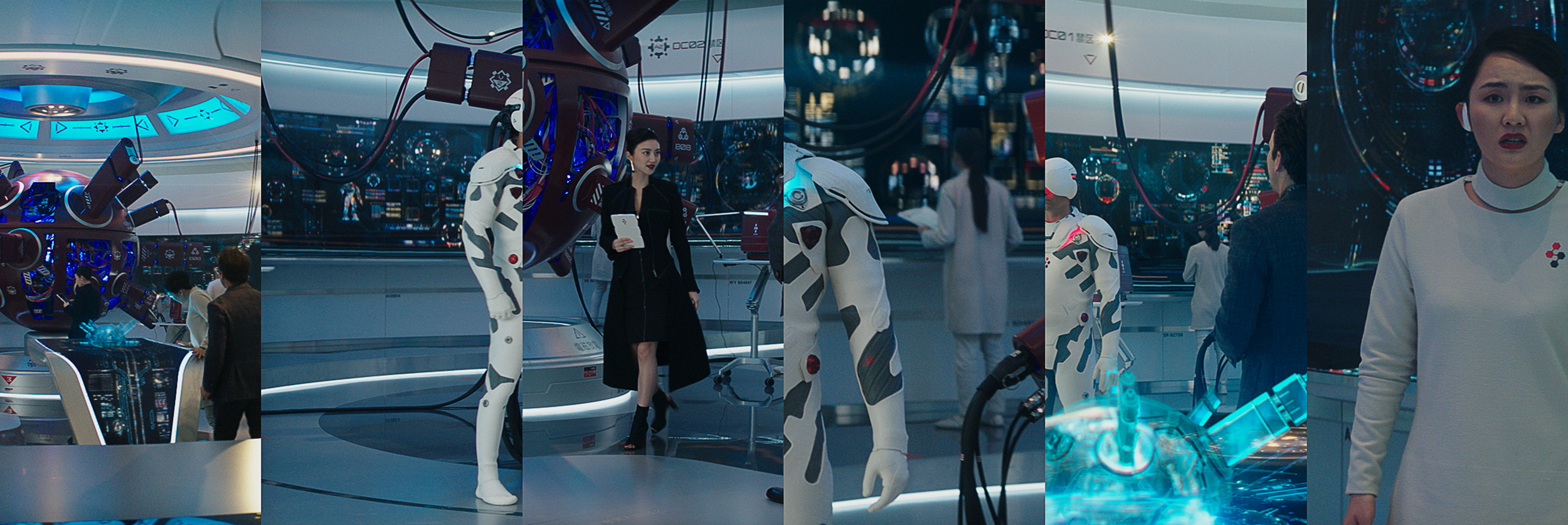 pacific_rim_v01.png