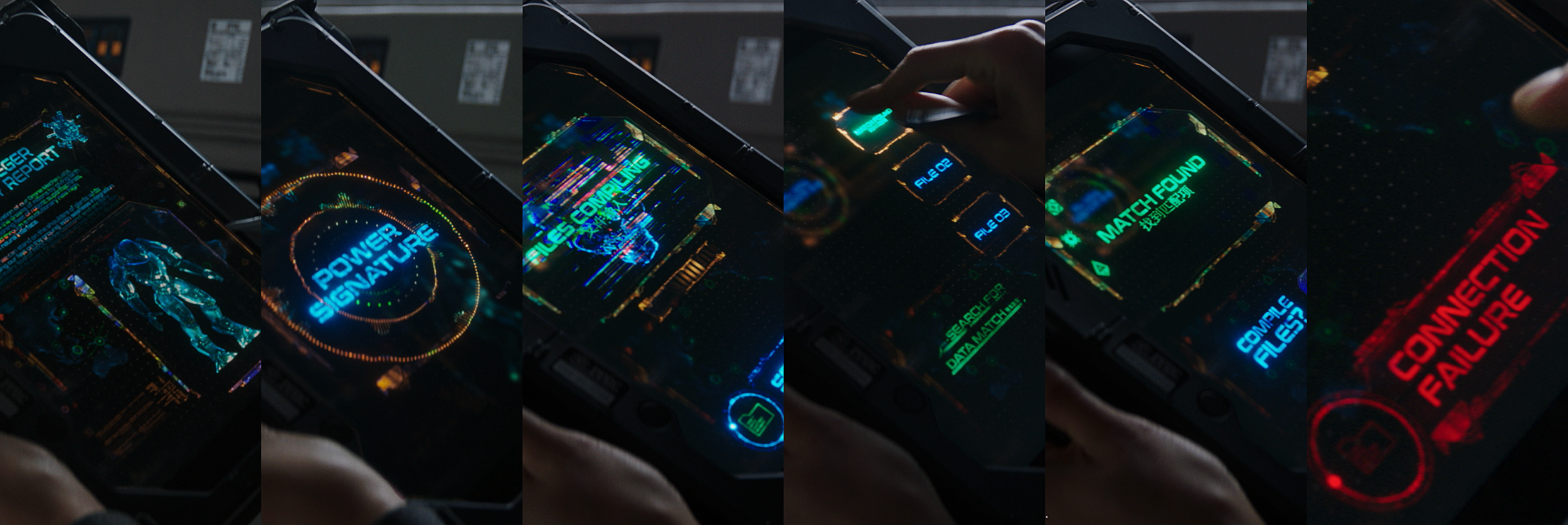 pacific_rim_v02.png