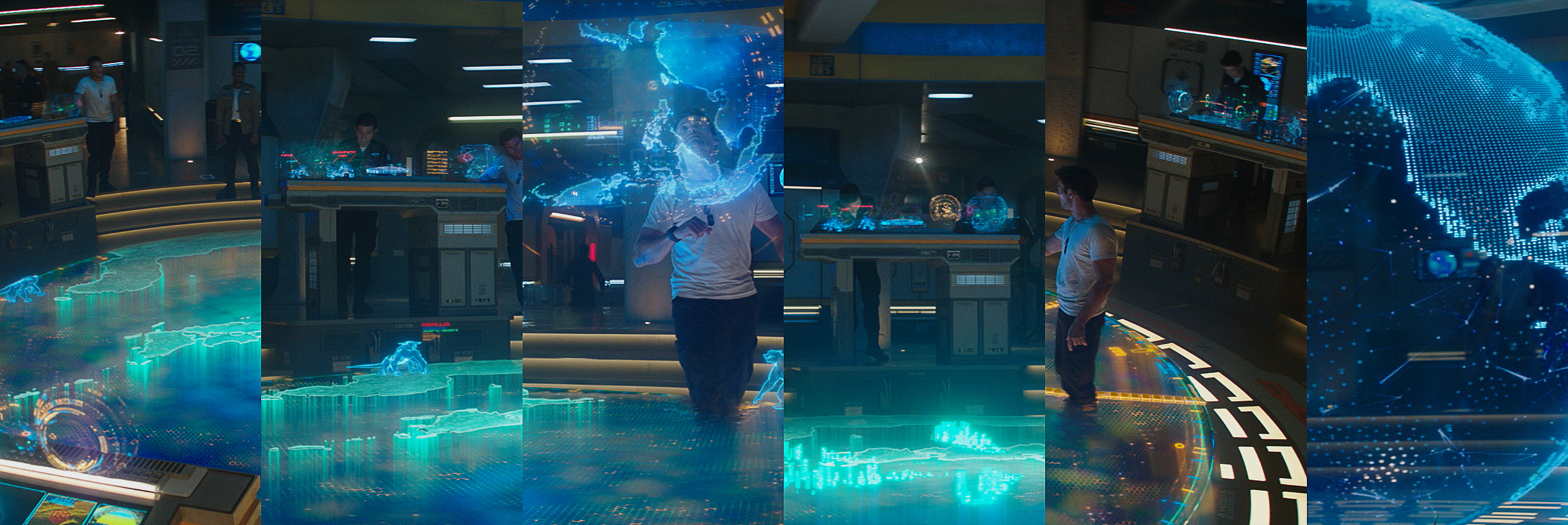 pacific_rim_v04.png