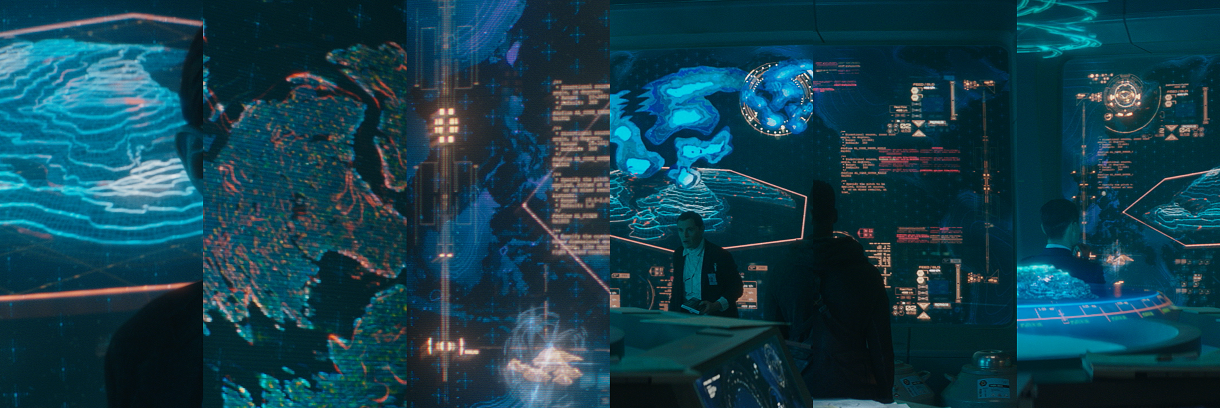 pacific_rim_v05.png