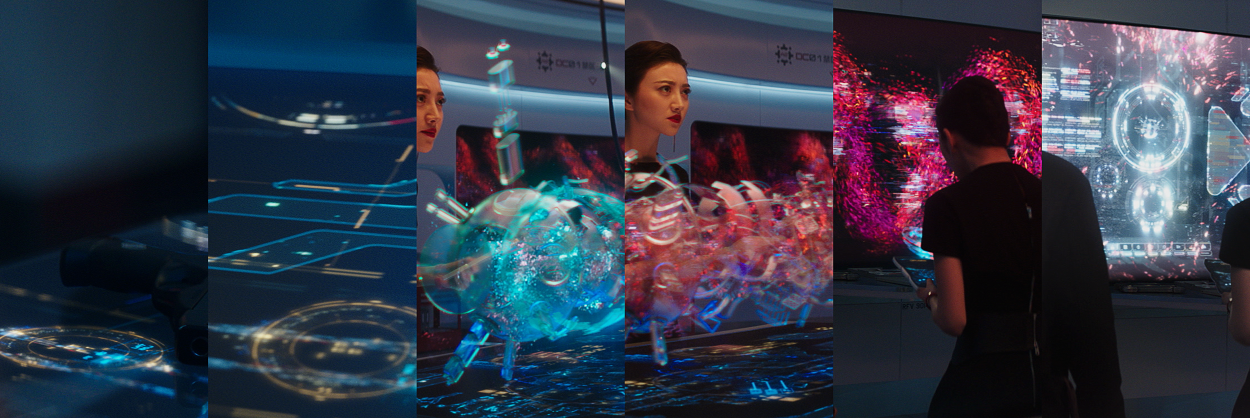 pacific_rim_v06.png