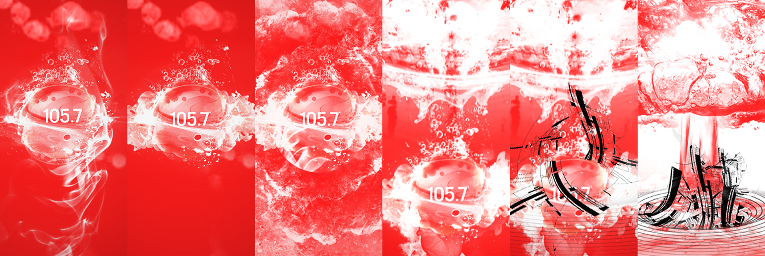 ritme fm_v02.png