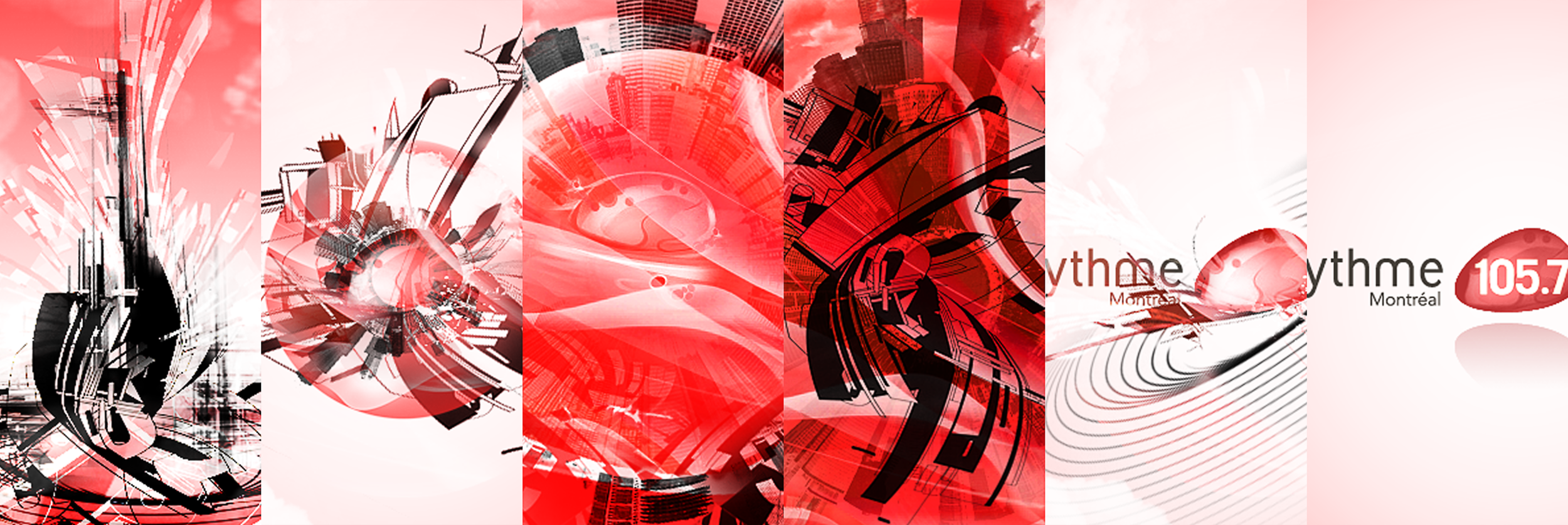ritme fm_v03.png