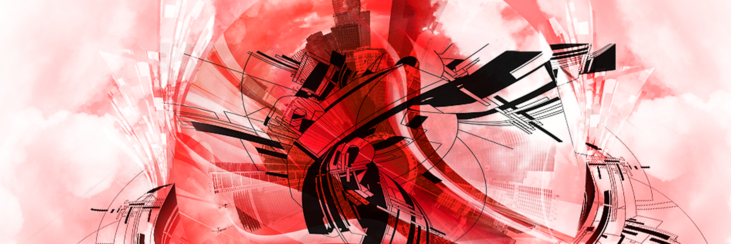 ritme fm_v04.png