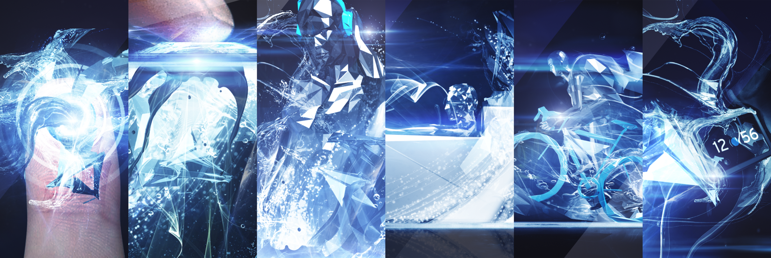 neptune_pine_v01.png