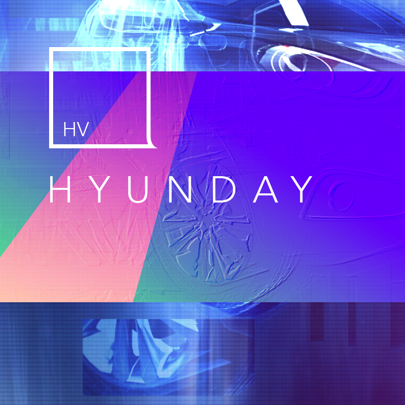 hyunday_v06.png