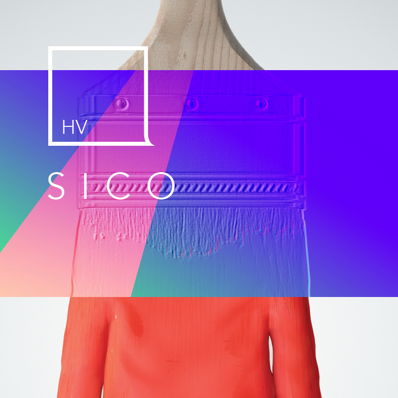 sico_v02.png