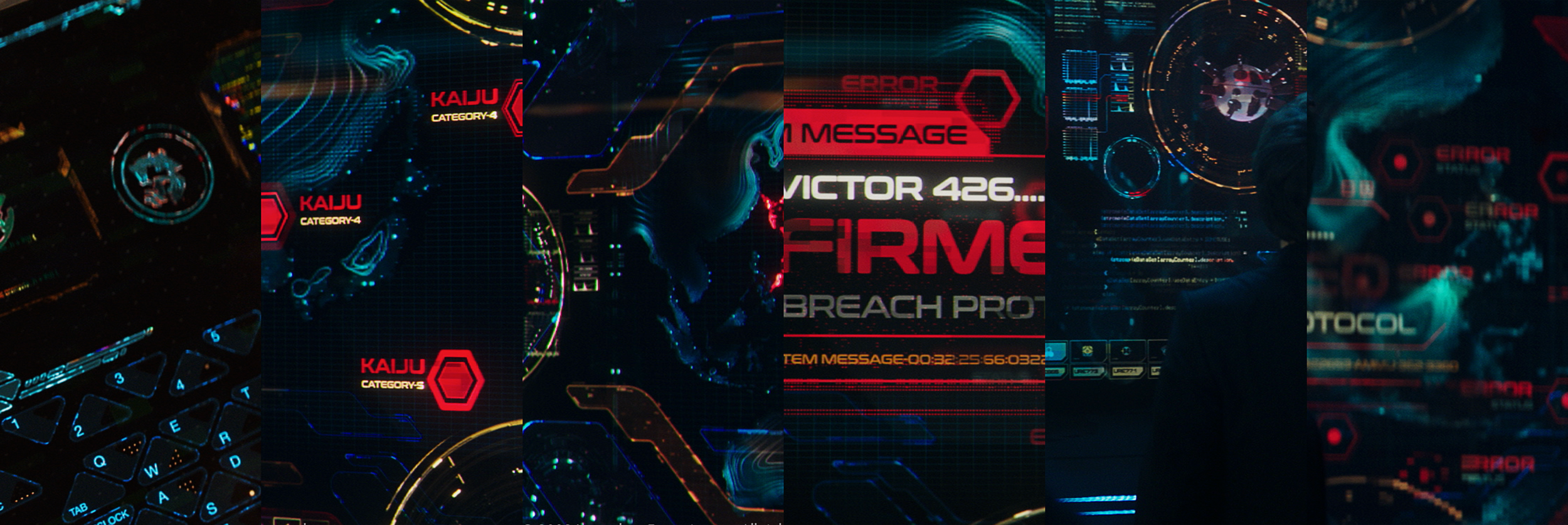 pacific_rim_v08.png