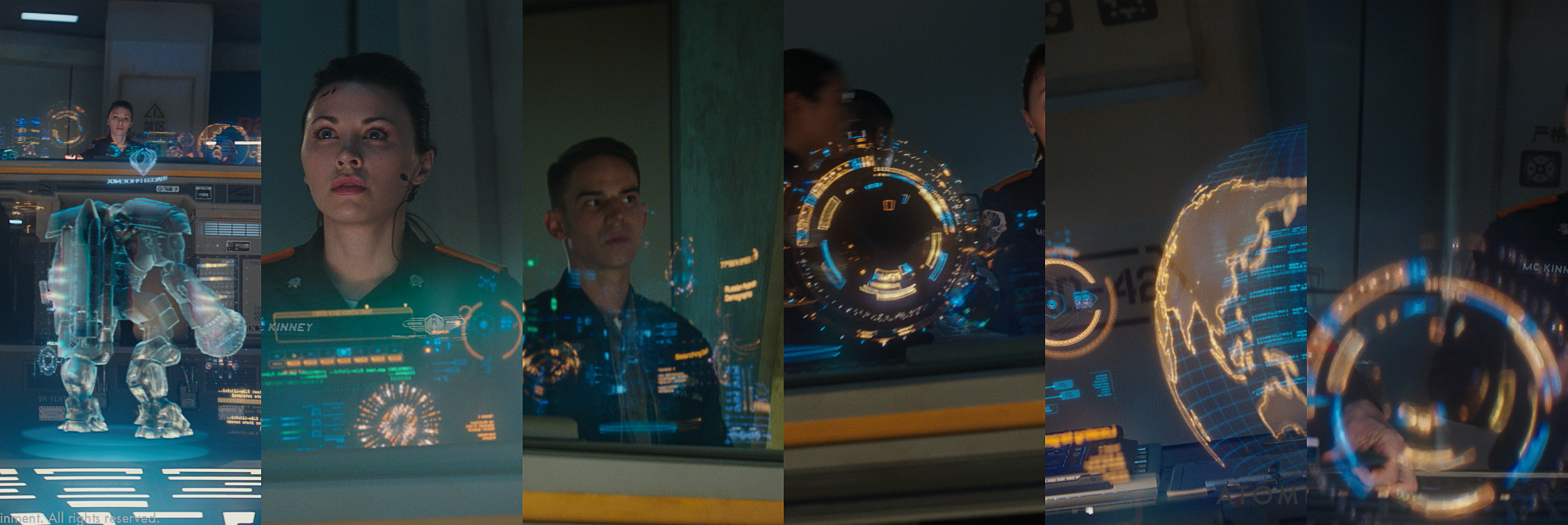pacific_rim_v03a.png