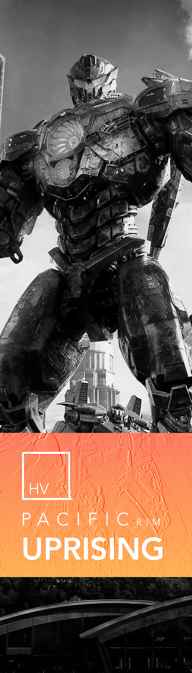 pacificrim_uprising_v03.png
