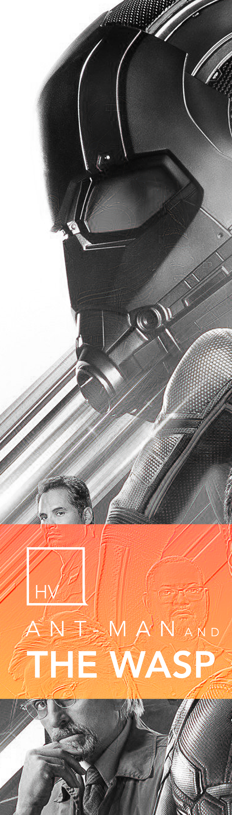 ANT_man_wasp_v03a.png