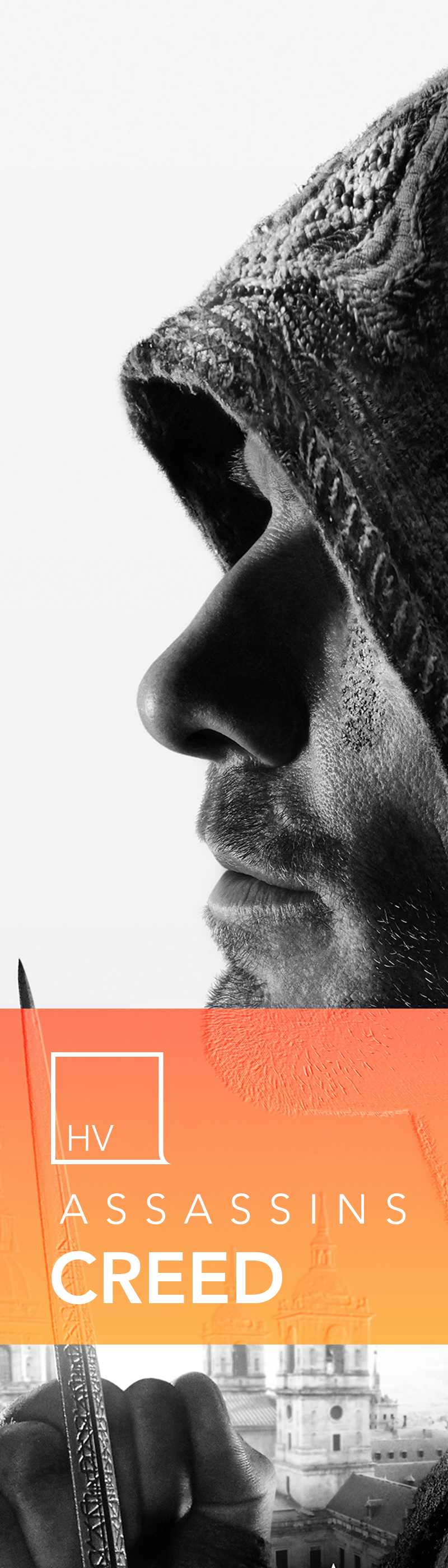 assassins_creed_v015a.png