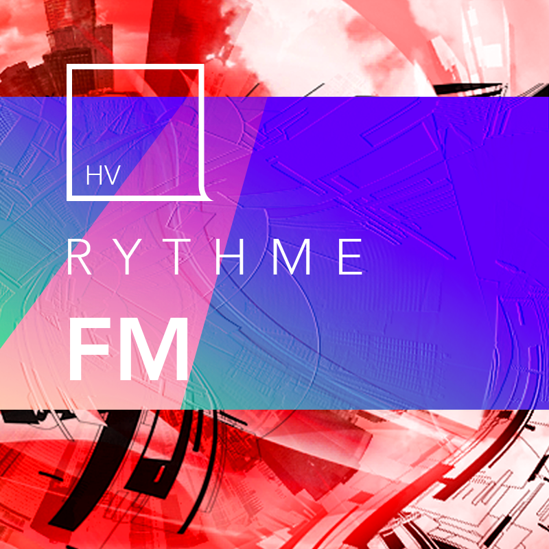 ritme fm_v010.png