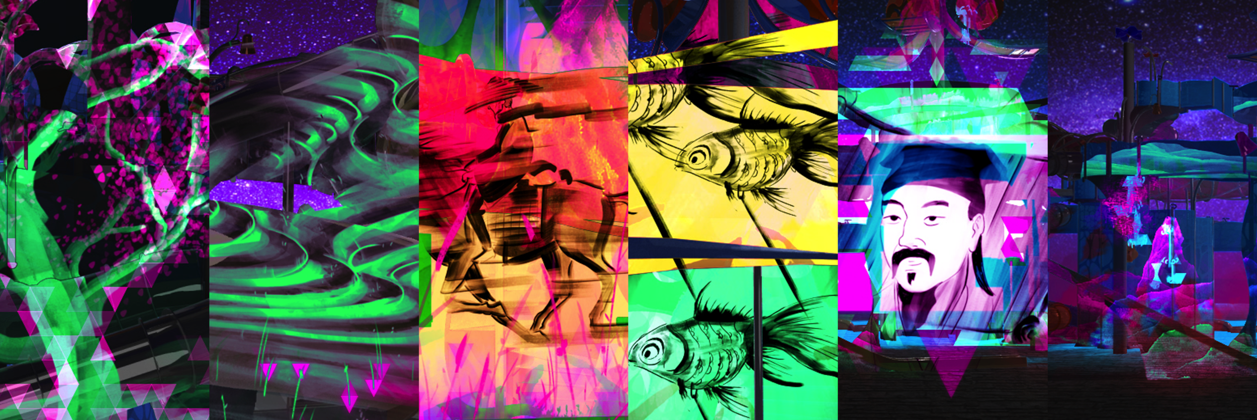 vortex_v01.png