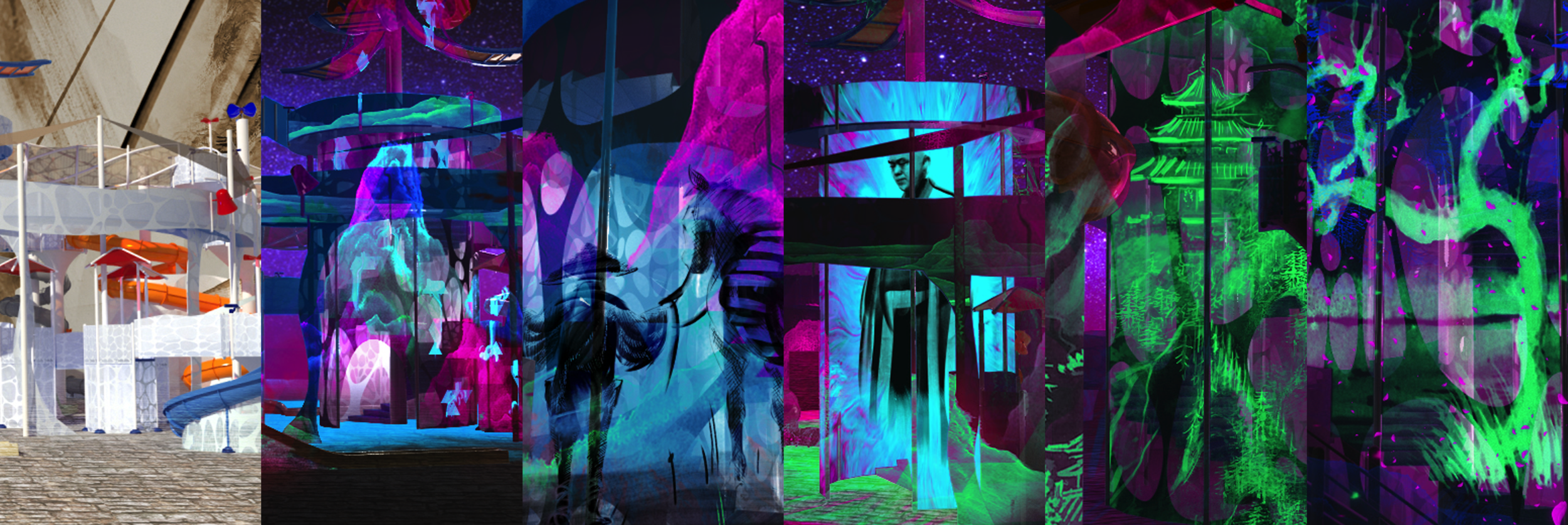 vortex_v02.png