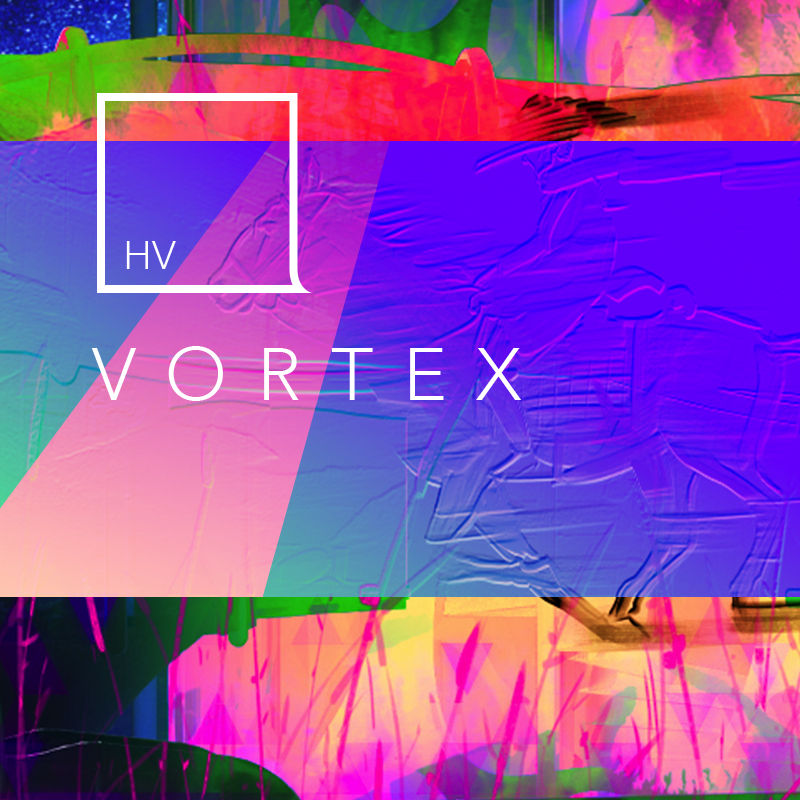 vortex_v05.png