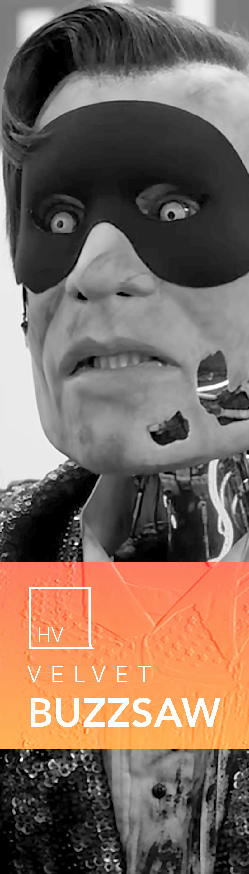 velvet_buzzsaw_v01.png