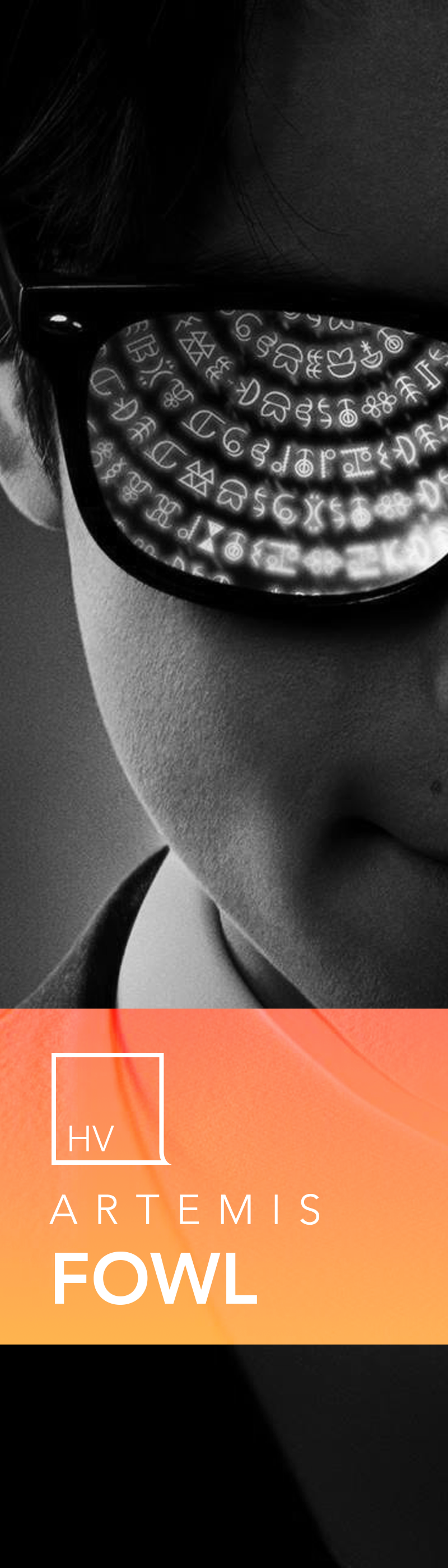 artemis_fowl_v01.png